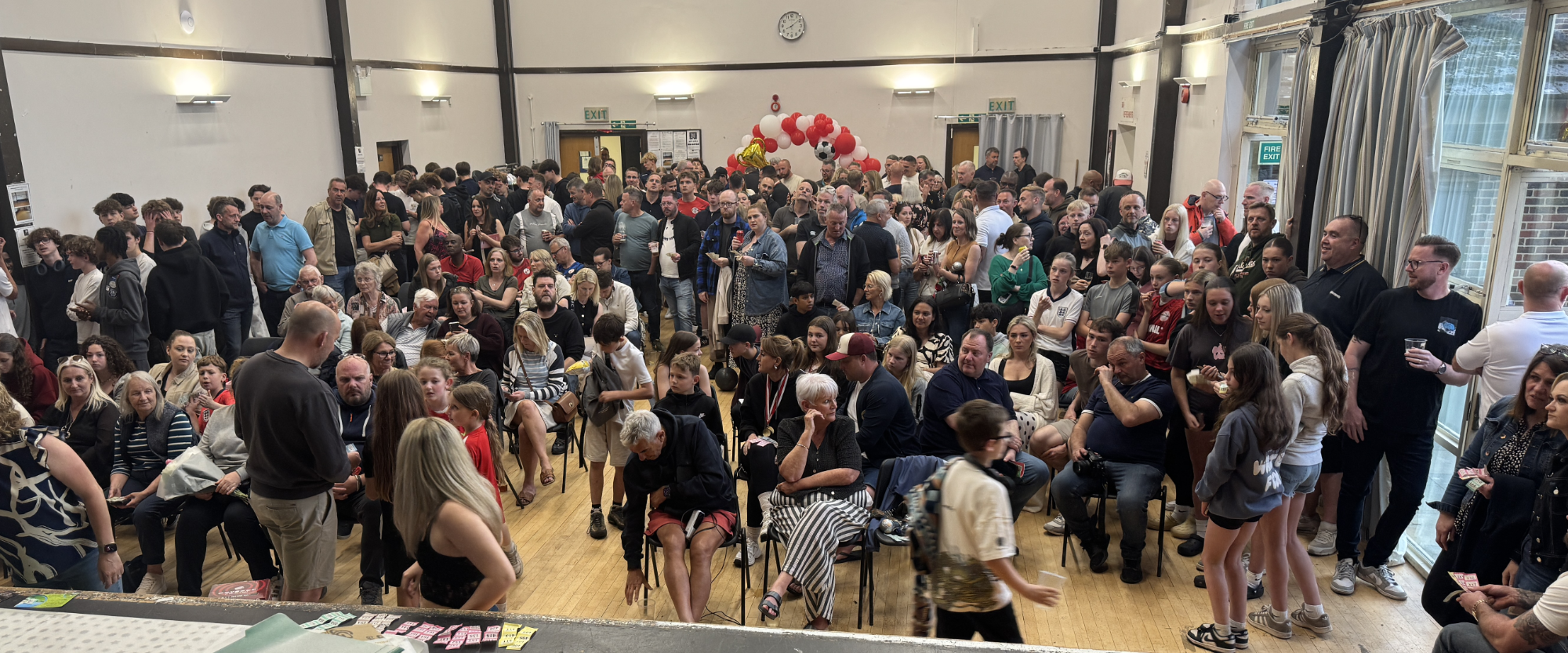 Junior_Pres_2026_Hall_Pic..png
